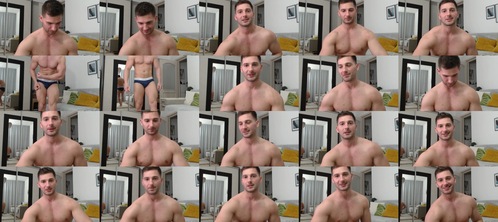 bunzdanny  30-03-2022